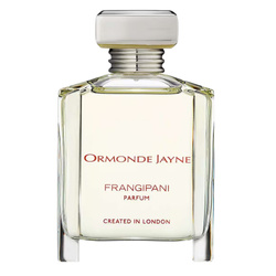 Ormonde Jayne Frangipani perfumy spray 88ml