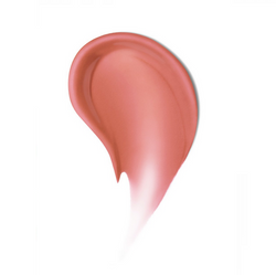 Maybelline Super Stay Teddy Tint pomadka w płynie 10 Current Mood 5ml