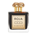 Roja Parfums Aoud perfumy spray 50ml