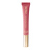 Paese Butter Blend masełkowy balsam do ust 03 Peach Nectar 9ml