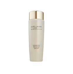 Estée Lauder Revitalizing Supreme+ Optimizing Power Treatment Lotion ultraodżywczy lotion wielozadaniowy 200ml