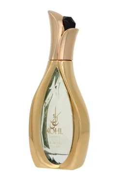 Arabiyat Prestige Kohl Luminous Edp 100ml