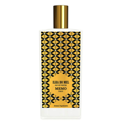 Memo Paris Ilha Do Mel woda perfumowana spray 75ml