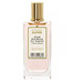 Saphir Siloe Boheme by Saphir Pour Femme woda perfumowana spray 50ml