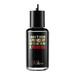 By KILIAN I Don't Need A Prince By My Side To Be A Princess woda perfumowana refill 100ml