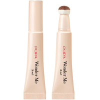 Pupa Milano Wonder Me 3 in 1 wielofunkcyjny korektor do twarzy 008 Contour 7.5ml