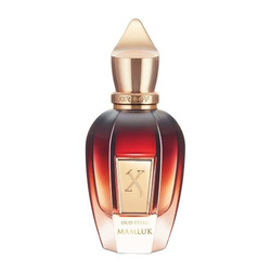 Xerjoff Mamluk perfumy spray 50ml