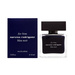 Narciso Rodriguez For Him Bleu Noir woda toaletowa spray 50ml