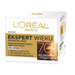 L'Oreal Paris Ekspert Wieku 70+ przeciwzmarszczkowy krem odżywczy na dzień 50ml