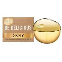 DONNA KARAN Golden Delicious Women EDP 50ml