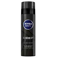 Nivea Men Deep żel do golenia 200ml