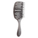 Olivia Garden iDetangle Medium Hair Brush szczotka rozplątująca do włosów normalnych