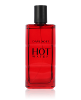 Davidoff Hot Water woda toaletowa spray 110ml