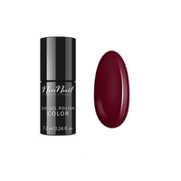 NeoNail UV Gel Polish Color lakier hybrydowy Wine Red 7.2ml