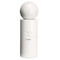 Courreges Slogan woda perfumowana spray 100ml