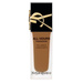 Yves Saint Laurent All Hours Foundation Luminous Matte podkład w płynie DN5 25ml