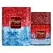 Riiffs Freeze in flames ekstrakt perfum 100ml
