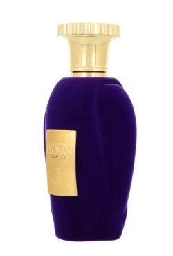 Emir Voux Violette woda perfumowana spray 100ml