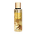 Victoria's Secret Coconut Passion 250ml