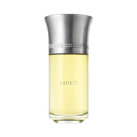 Liquides Imaginaires Phantasma woda perfumowana spray 100ml