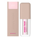 Poppy Head Glossence błyszczący balsam do ust 3.2ml