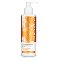 VIANEK Hero olejek do demakijażu z koenzymem Q10 195ml