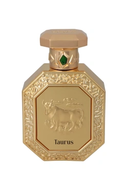 French Avenue Taurus woda perfumowana spray 90ml