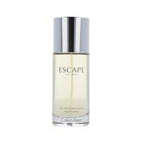 CALVIN KLEIN Escape for Men EDT 50ml US