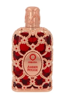 Orientica Luxury Collection Amber Rouge Edp 80ml