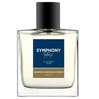 Melody Symphony Intense Men woda toaletowa spray 100ml