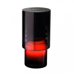 Trussardi Primo woda perfumowana spray 30ml