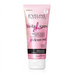 Eveline Cosmetics Insta Skin Care oczyszczający peeling-pasta do twarzy przeciw zaskórnikom 75ml
