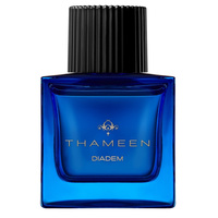 Thameen Diadem ekstrakt perfum spray 50ml