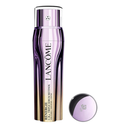 Lancome Renergie C.R.x. Triple Serum Retinol przeciwstarzeniowe serum z retinolem 50ml