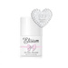 UV Gel Polish lakier hybrydowy do paznokci 073 Super Star 8ml