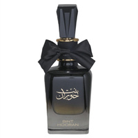 Ard al Zaafaran Bint Hooran woda perfumowana spray 100ml
