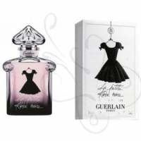 Guerlain La Petite Robe Noire woda perfumowana spray 30ml