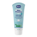 Chicco Baby Moments krem przeciw odparzeniom 0m+ 100ml