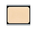 Artdeco Camouflage Cream kamuflaż w kremie 15 Summer Apricot 4.5g
