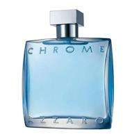 AZZARO Chrome EDT 100ml