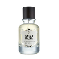 I Profumi Di Firenze Sandalo Malesia woda perfumowana spray 50ml