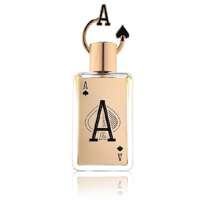 Fragrance World Ace woda perfumowana spray 80ml