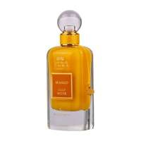 Ard al Zaafaran Ithra Dubai Mango Musk woda perfumowana spray 100ml