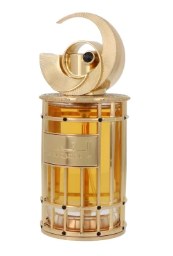 French Avenue Qamar Edp 100ml
