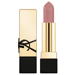 Yves Saint Laurent Rouge Pur Couture satynowa pomadka do ust N5 3.8g