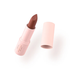 KIKO Milano Kind by KIKO Soft Matte Lipstick matowa pomadka do ust 01 Woodland 4g