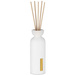 Rituals The Ritual of Karma patyczki zapachowe mini 70ml