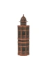 Lattafa Niche Emarati Mughal Fort woda perfumowana spray 100ml