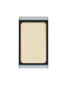 Artdeco Eyeshadow Pearl magnetyczny perłowy cień do powiek 27 Pearly Luxury Skin 0.8g