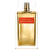 Narciso Rodriguez Safran Musc woda perfumowana spray 100ml